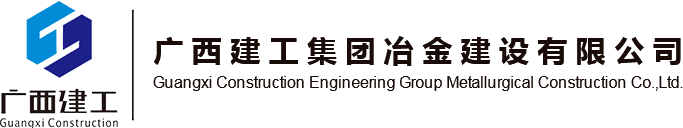 廣州商務車出租,廣州自駕游租車,廣州中巴租車,廣州長期租車,廣州汽車租賃公司,廣州租車公司哪個好,廣州商務車租車,廣州租車價格