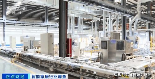 數(shù)據(jù)處理服務(wù)為何賣爆？90后成消費(fèi)主力，訂單排至兩月后