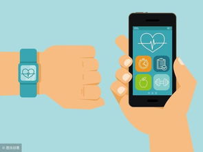 電商類(lèi)小程序商家端開(kāi)發(fā)的關(guān)鍵注意點(diǎn)