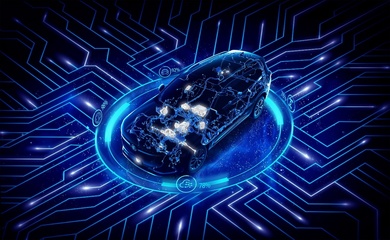 別克品牌開(kāi)啟“智行千里”新征程 發(fā)新車(chē)、秀技術(shù)、亮服務(wù)、展規(guī)劃，全面布局網(wǎng)絡(luò)技術(shù)服務(wù)新生態(tài)