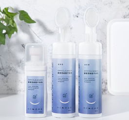 廈門人羽絨服先別急著收 用這個噴一噴，明年直接就能穿